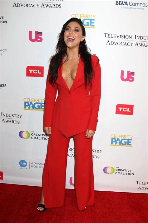 cassie scerbo cleavage the fappening 2014 2019 celebrity photo leaks