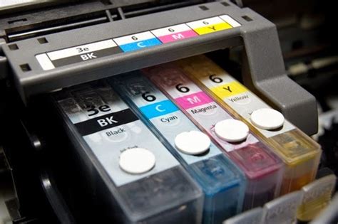 printers  cheap  printer ink   expensive editweaks