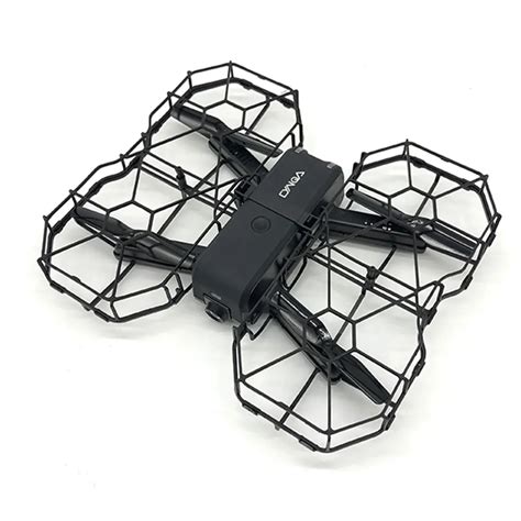 buy drone intelligent full protection fpv real time p hd camera led