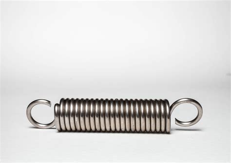 extension spring pecm buyers guide
