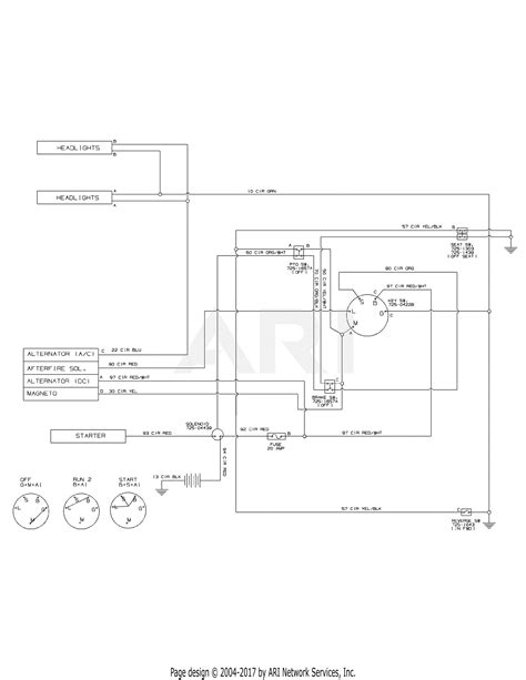 fmvdcc wiring diagram