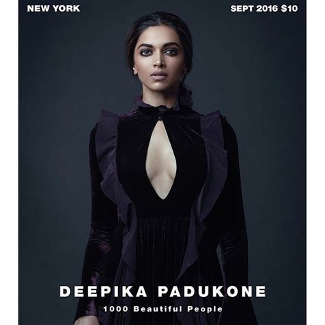 Deepika Padukone Nude Leaked And Sexy 76 Photos The