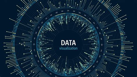 data visualisation  importance  making data accessible unilab heat transfer software