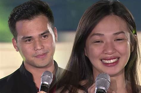 pbb otso daily update camille kim named latest evictees