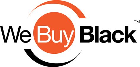 buy black clipart full size clipart  pinclipart