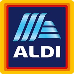 contact aldi australia contact numbers email  chat support