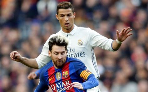 Cristiano Ronaldo Vs Lionel Messi Who Will Reach 100
