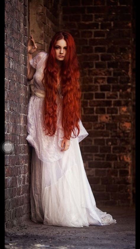 i want hair like this in 2019 red hair long red hair beautiful long hair