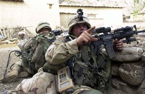 filesoldier    infantry regiment  afghanistanjpg