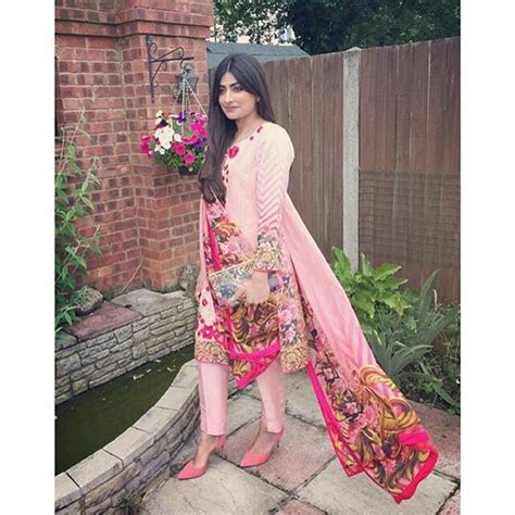 558 best punjabi kudiya images on pinterest pakistani dresses pakistani gowns and indian dresses