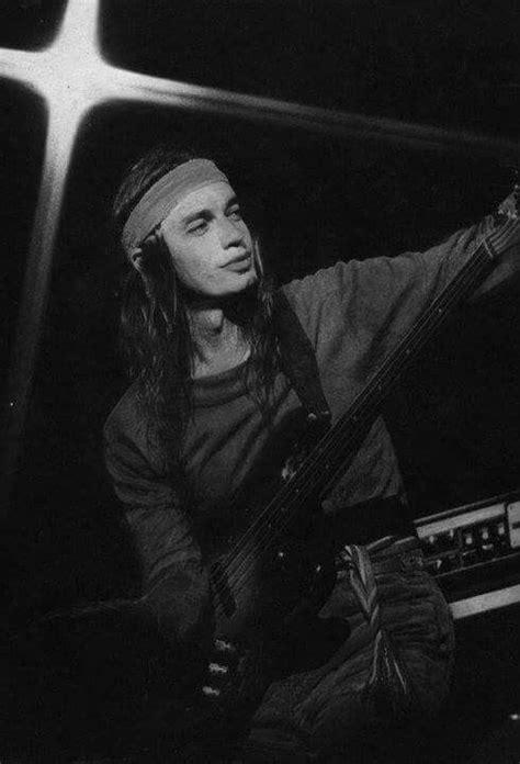 pin by paula sandler on music jazz musicians jaco pastorius jaco