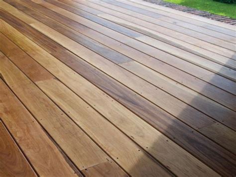grey box decking nationwide timber