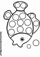 Vis Visjes Mooiste Regenboogvis Vissen Sjabloon Tekeningen Zomer Regenboog Zoeken Allerleukste Paarden Clownfish Wolken Printen Hartje Omnilabo Afbeeldingsresultaat Poisson Ideeën sketch template