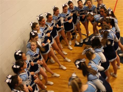 oxford cheerleaders win state title oxford ct patch