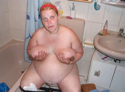 more bbw on the toilet bbw fuck pic