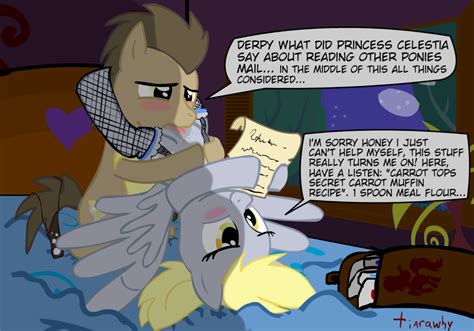 133260 mail derpy hooves cunnilingus porn muffinsexual