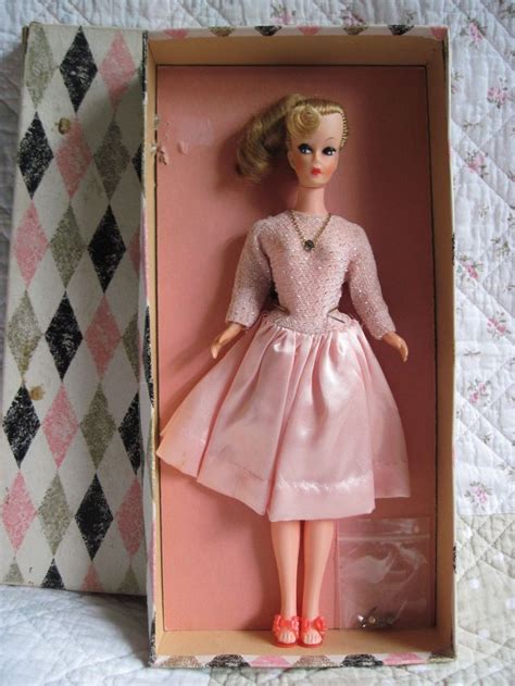 1428 best barb s favorite few things images on pinterest barbies dolls barbie doll and toys