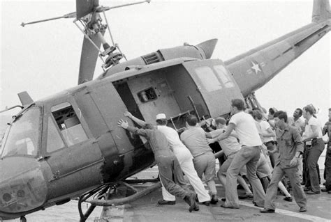 marines reflections      vietnam war usni news