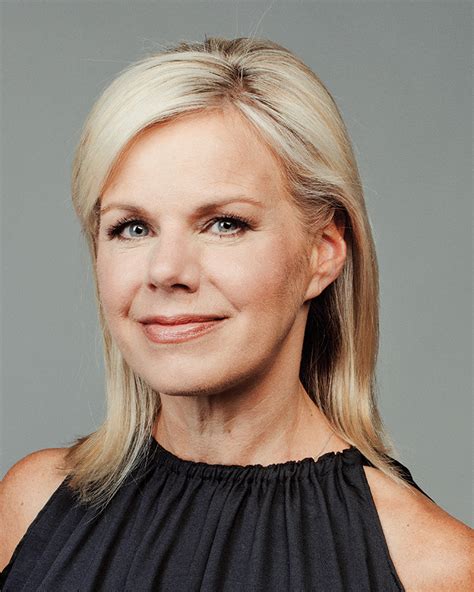 gretchen carlson fights against sexual harassment after