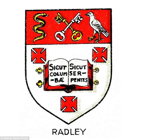 radley college oxfordshire sex scandal planing row and headmaster
