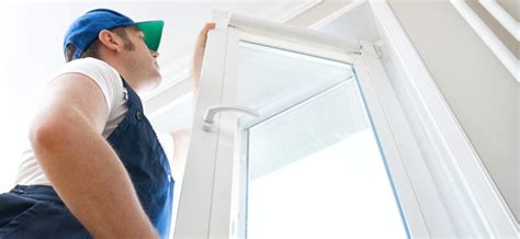 buy replacement windows totally homestead