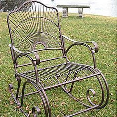 epingle par ibrahim albayrak sur letrao fauteuil en fer forge canape en fer forge chaise fer