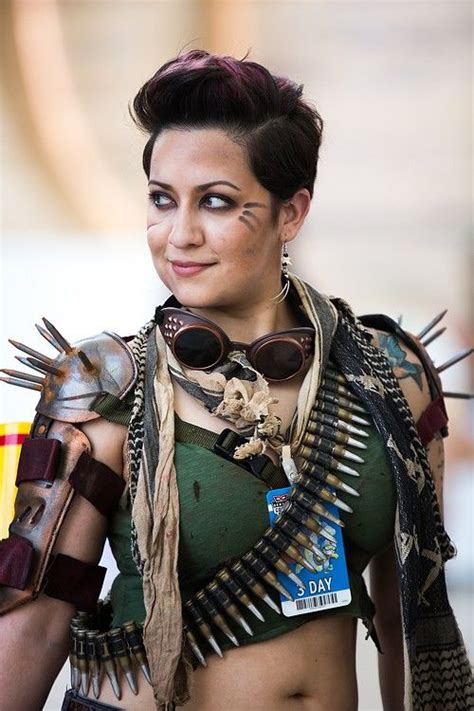 raider cosplay cosplay is bae fallout cosplay fallout raider fallout costume