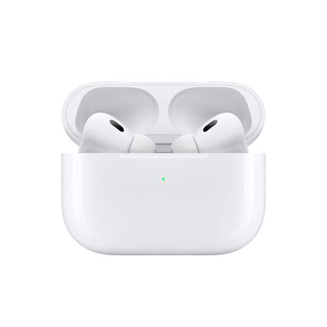 airpods pro  generation mac store indonesia