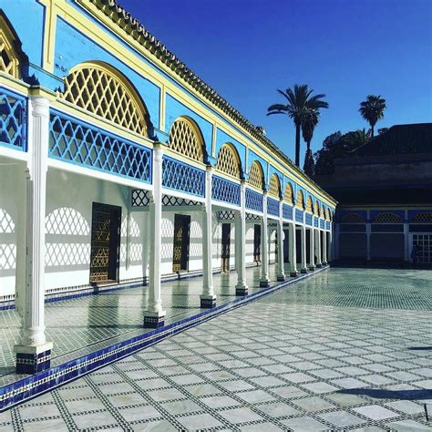 moroccan architecture photograph  lori fitzgibbons fine art america