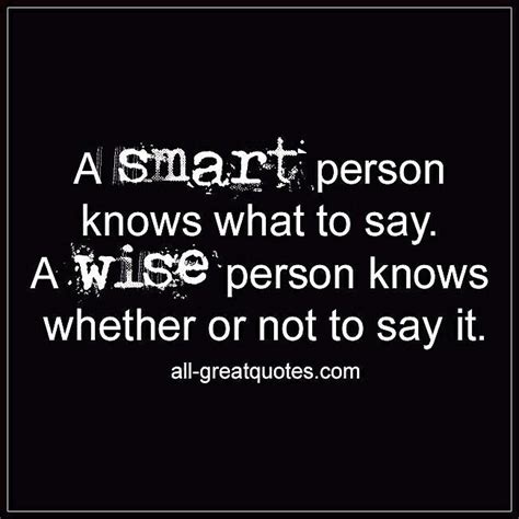 smart  wise life facts life quotes quotes