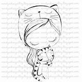 Etsy Drawings Nap Time Sold sketch template