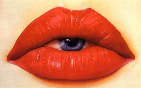 red lips red wallpaper  fanpop