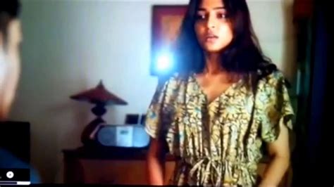 radhika apte video leaked on mms youtube