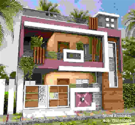 small beautiful bungalow house design ideas indian bungalows