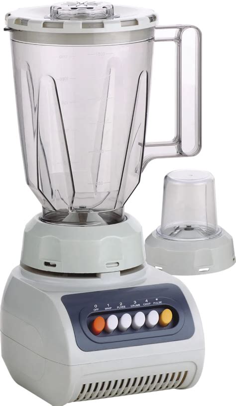 cheap  blender  household appliance buy electric kitchen blender machine