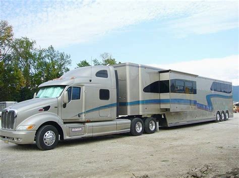 luxury rv luxury rv rv trailers recreational vehicles