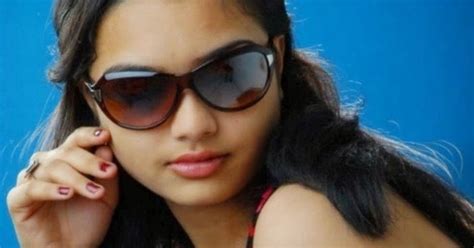 health sex education advices by dr mandaram tamil doodhwali sexy teen actress yamini big milk