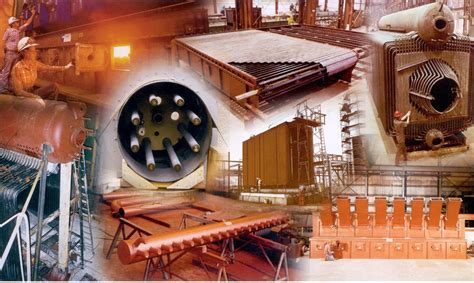 indeck introduces engineering services   plants meet boiler mact indeck keystone energy