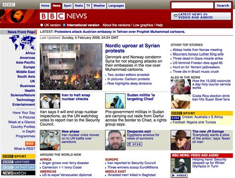 Bbc News Website Logo Bbc Online Wikipedia Check Spelling Or Type A
