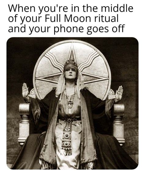 view  full moon moon memes