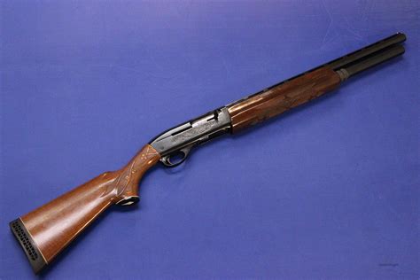 remington  magnum tactical    sale  gunsamericacom