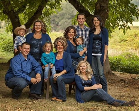 pin  jeni christensen  photography family big family  large family pictures large