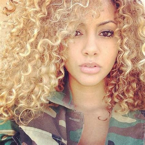 215 best blonde curly hair images on pinterest