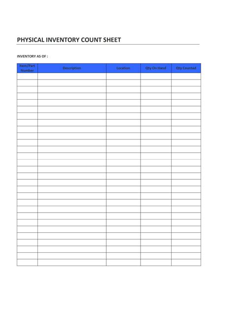 images  office spreadsheet templates printable