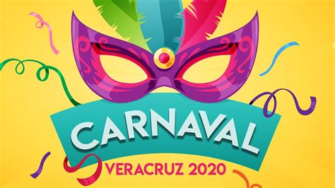 carnaval veracruz  youtube