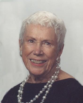 theodora dora mae tweltridge luckhurst obituary winnipeg mb