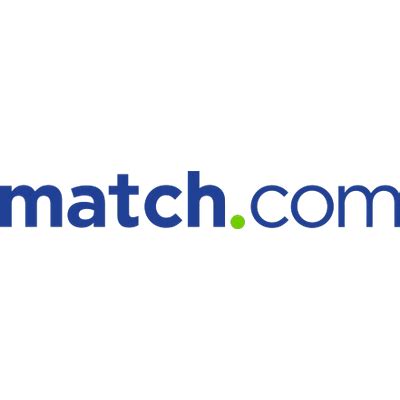 matchcom logo transparent png stickpng