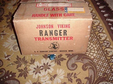 vintage ham radio kits