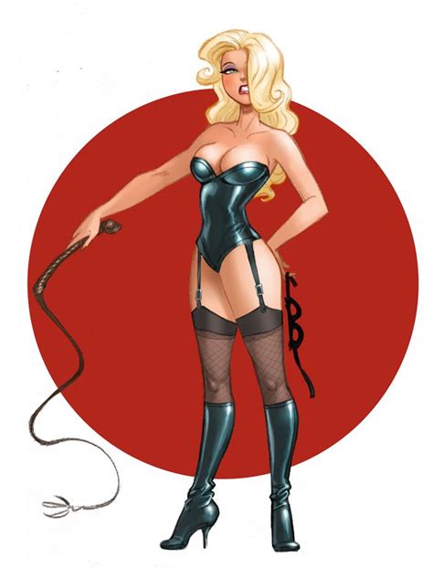573 Best Images About Pin Up Girls On Pinterest Vanessa