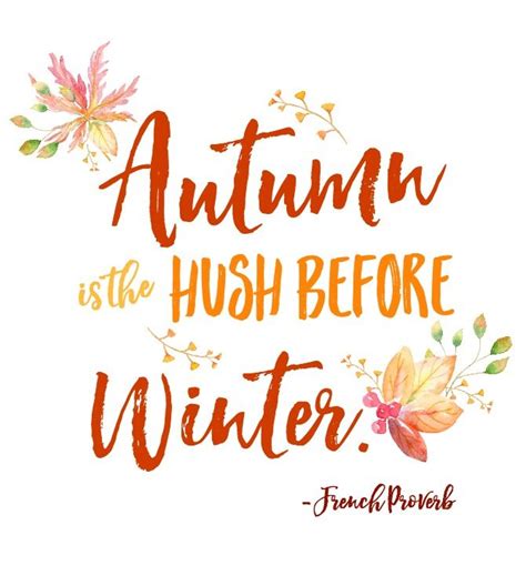 autumn printables fall printables autumn hush hush
